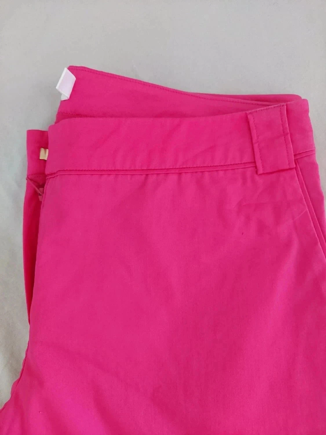 Hermoso pantalón mango talla 38 vintage – photo 4